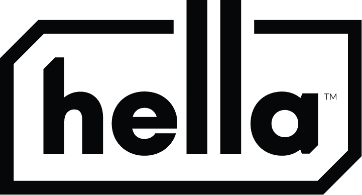 Hella Nutrition