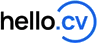 Hello.cv