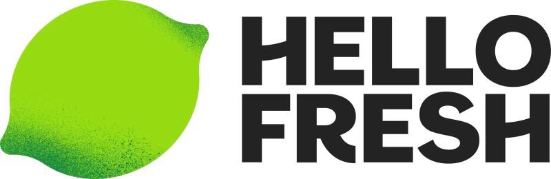 Hello Fresh