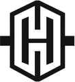 Helloice