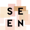 Seen