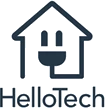 HelloTech