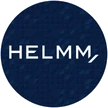Helmm
