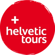 Helvetic-Tours