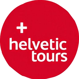 Helvetictours