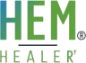 Hem Healer