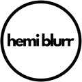 Hemi Blurr