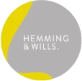 Hemming & Wills