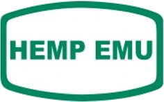 Hempemu