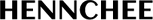 Hennchee