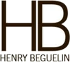 Henry Beguelin