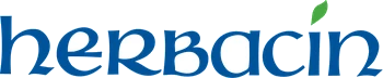 Herbacin