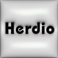 Herdio