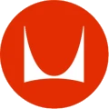 Herman Miller
