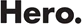 Hero Cosmetics