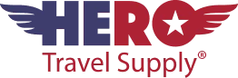 HERO Travel Supply