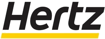 Hertz