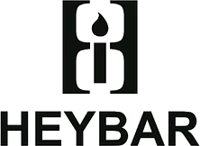 Heybardevices