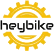 Heybike