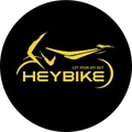 Heybike Sports