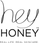 Hey Honey