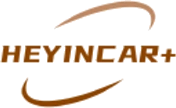 Heyincar Store