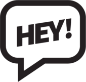 Heymerch