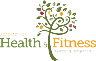 Academy for Health and Fitness