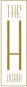 Hhoteldubai