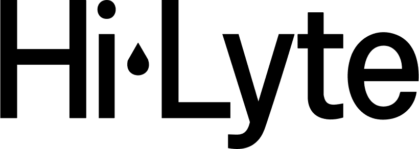 Hi-Lyte