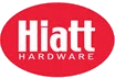 Hiatt Hardware