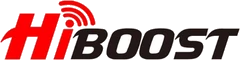 HiBoost