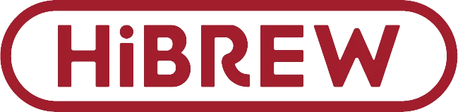 Hibrew