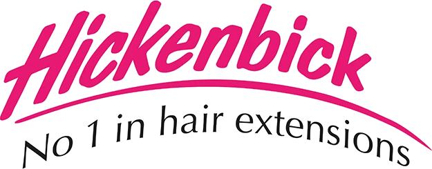Hickenbick Hair