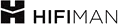 Hifiman