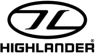 Highlander Outdoor