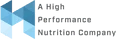 High Performance Nutrition