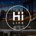 Hii LIFE