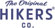HIKERS Co