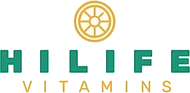 HiLife Vitamins