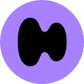 Hily