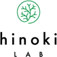 hinoki LAB