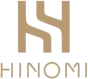 Hinomi