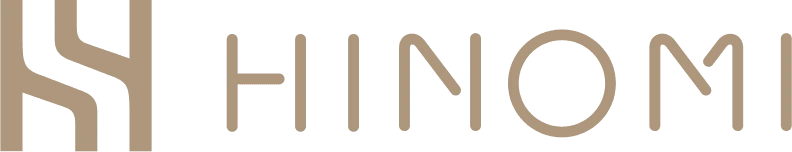 Hinomi