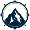 Hinterland Outfitters