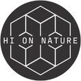 Hi On Nature