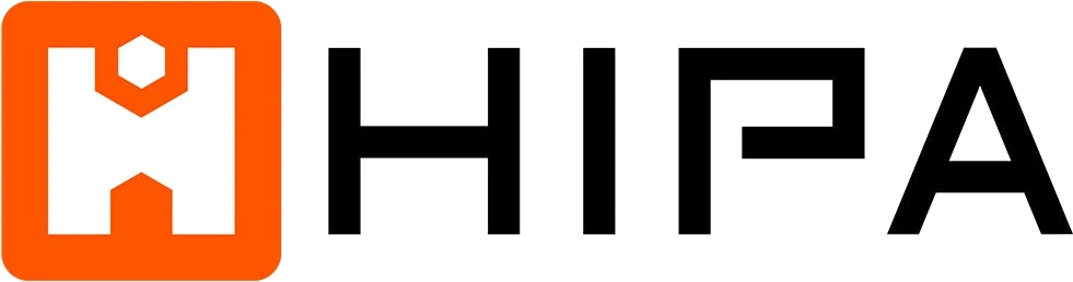 Hipa