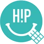 Hip Chocolate
