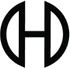Hip Optical