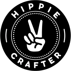 Hippie Crafter